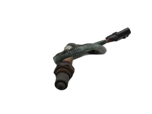 Electronic sensor RENAULT TWINGO III (BCM_, BCA_) 1.0 SCe 70 (BCMB) | BP39474974M84 - Image 2