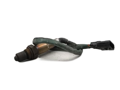 Used Electronic sensor Electronic sensor RENAULT TWINGO III (BCM_, BCA_) 1.0 SCe 70 (BCMB) (69 hp) 39474974 39474974