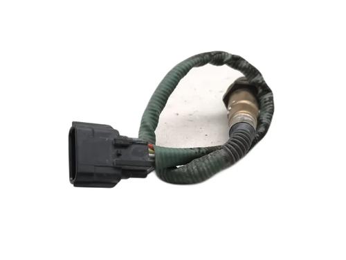 Electronic sensor RENAULT TWINGO III (BCM_, BCA_) 1.0 SCe 70 (BCMB) | BP39474974M84 - Image 5