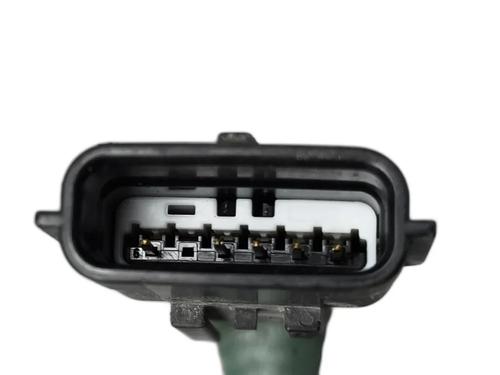 Electronic sensor RENAULT TWINGO III (BCM_, BCA_) 1.0 SCe 70 (BCMB) | BP39474974M84 - Image 7