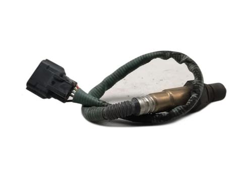 Electronic sensor RENAULT TWINGO III (BCM_, BCA_) 1.0 SCe 70 (BCMB) | BP39474974M84 - Image 4