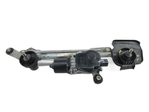 front-wiper-motor-nissan-micra-v-k14-2016-39405404 main image