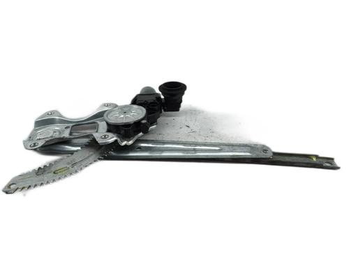 rear-right-window-mechanism-nissan-micra-v-k14-2016-39405405 main image