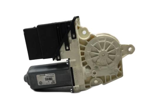 left-rear-window-motor-vw-golf-vi-5k1-2008-2009-2010-2011-2012-2013-2014-39476859 main image
