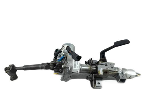 steering-column-nissan-micra-v-k14-2016-39405408 main image