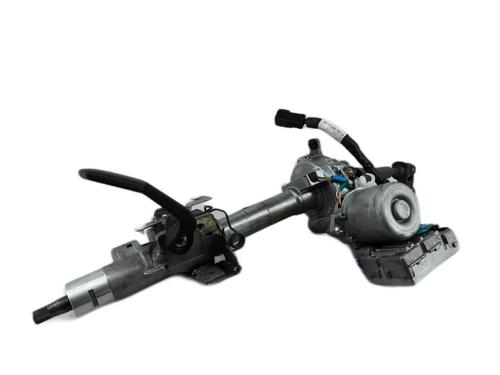 Steering column NISSAN MICRA V (K14) 1.0 IG-T 100 | BP39405408M21  - Image 5