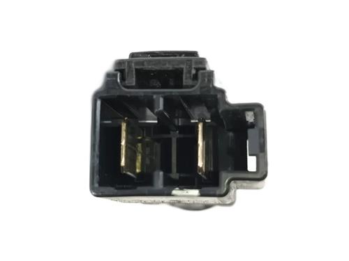 Steering column NISSAN MICRA V (K14) 1.0 IG-T 100 | BP39405408M21  - Image 7