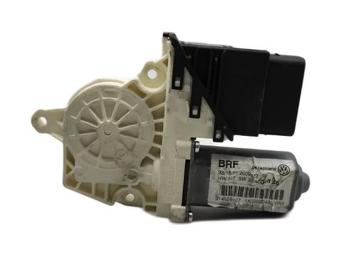 right-rear-window-motor-vw-golf-vi-5k1-2008-2009-2010-2011-2012-2013-2014-39476858 main image