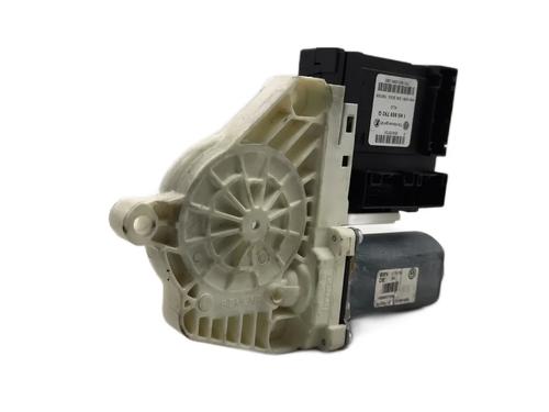 Right front window motor VW GOLF VI (5K1) 1.4 | BP39476856E20 - Image 2