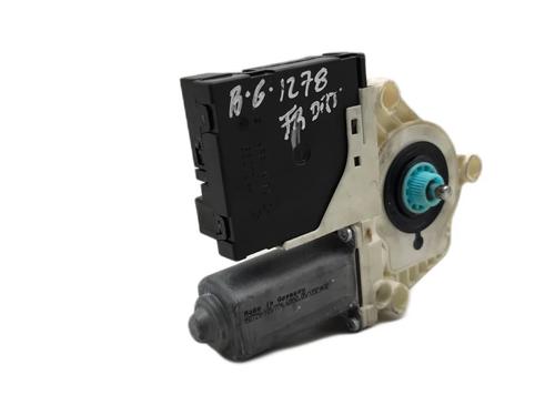 Right front window motor VW GOLF VI (5K1) 1.4 | BP39476856E20 - Image 5