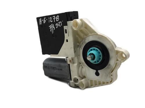Right front window motor VW GOLF VI (5K1) 1.4 | BP39476856E20 - Image 6