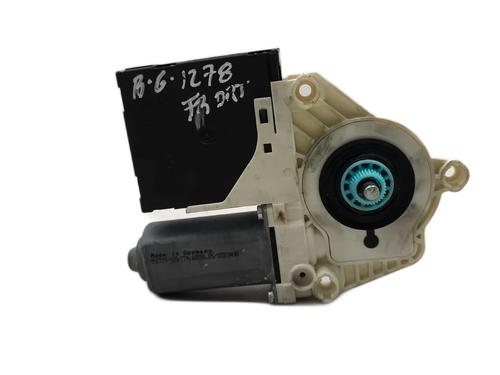 Right front window motor VW GOLF VI (5K1) 1.4 | BP39476856E20 - Image 4