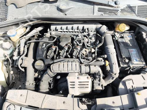Used Engine Engine 39493076 39493076