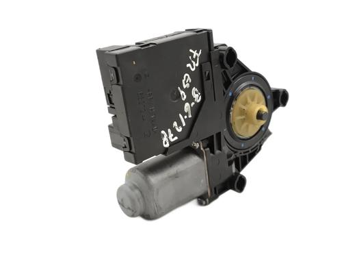 Left front window motor VW GOLF VI (5K1) 1.4 | BP39476857E21  - Image 5