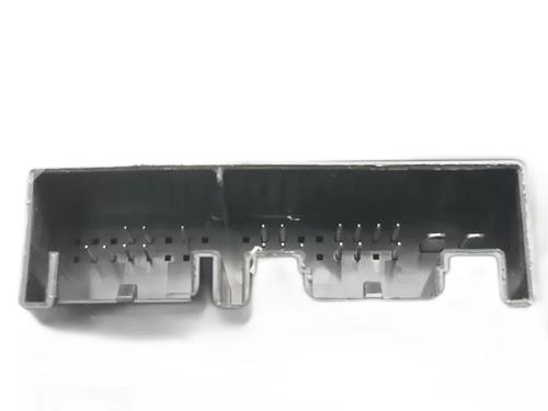 Left front window motor VW GOLF VI (5K1) 1.4 | BP39476857E21  - Image 8