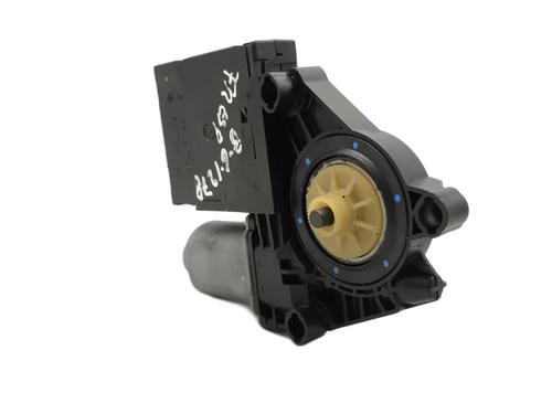 Left front window motor VW GOLF VI (5K1) 1.4 | BP39476857E21  - Image 6