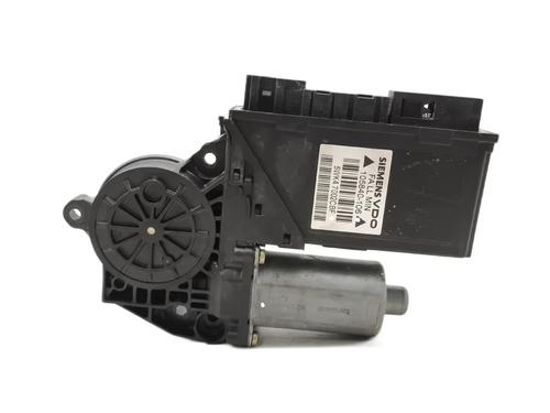 left-front-window-motor-audi-a4-b6-avant-8e5-2000-2001-2002-2003-2004-2005-39474985 main image