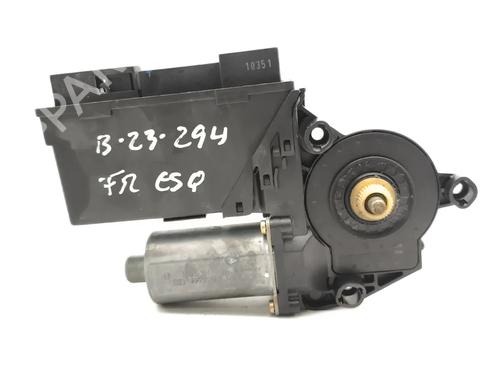 Left front window motor AUDI A4 B6 Avant (8E5) 1.9 TDI | BP39474985E21 - Image 4