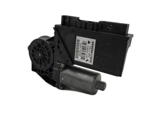 Left front window motor AUDI A4 B6 Avant (8E5) 1.9 TDI | BP39474985E21 - Image 3