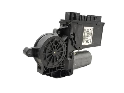 Left front window motor AUDI A4 B6 Avant (8E5) 1.9 TDI | BP39474985E21 - Image 2