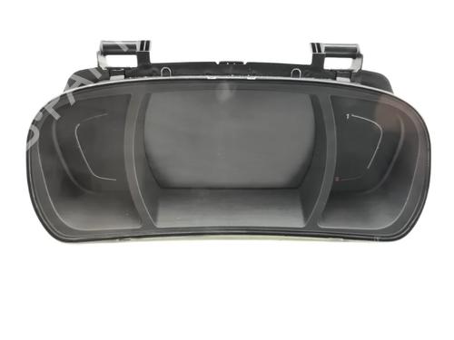 instrument-cluster-renault-kadjar-ha_-hl_-2015-39264939 main image
