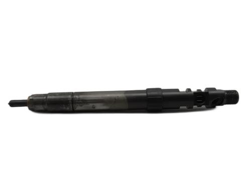 Used Injector Injector PEUGEOT 508 I (8D_) 2.0 HDi (163 hp) 39493071 39493071