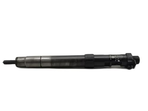 Used Injector Injector PEUGEOT 508 I (8D_) 2.0 HDi (163 hp) 39493073 39493073