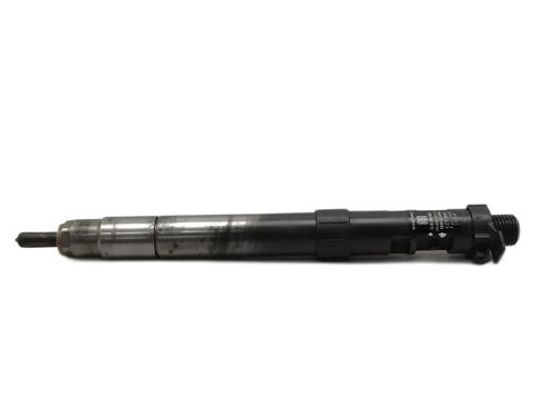 Used Injector Injector PEUGEOT 508 I (8D_) 2.0 HDi (163 hp) 39493072 39493072