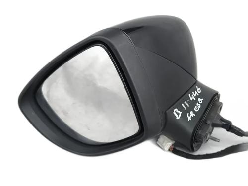 left-mirror-nissan-micra-v-k14-2016-39405399 main image