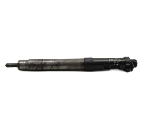 Injektor für Injektor PEUGEOT 508 I (8D_) 2.0 HDi (163 hp) 39493074 39493074