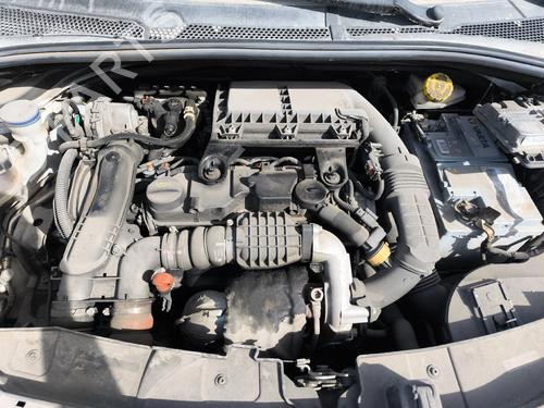 Motor Motor 39494196 39494196