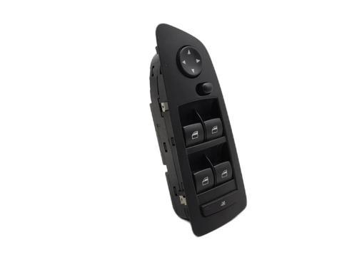 Left front window switch BMW 1 (E87) 118 d | BP39494194I27 - Image 2
