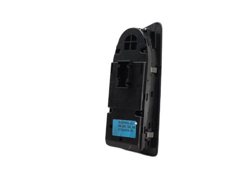 Left front window switch BMW 1 (E87) 118 d | BP39494194I27 - Image 6