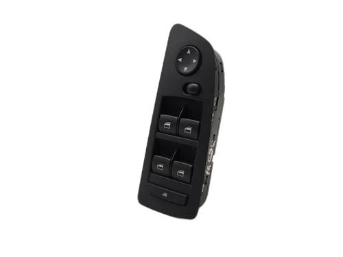Left front window switch BMW 1 (E87) 118 d | BP39494194I27 - Image 3
