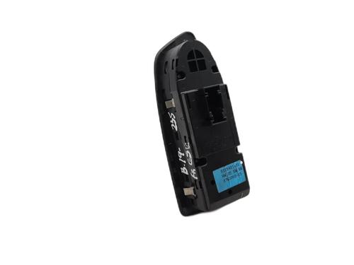Left front window switch BMW 1 (E87) 118 d | BP39494194I27 - Image 5