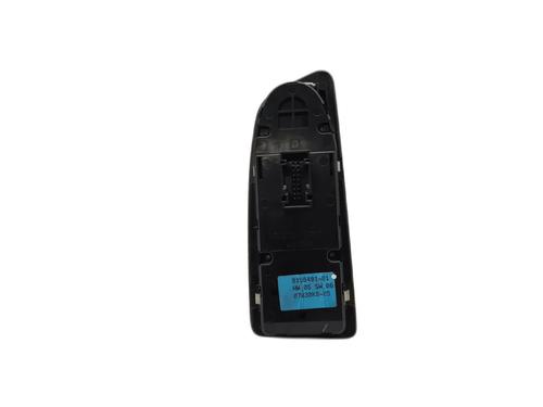 Left front window switch BMW 1 (E87) 118 d | BP39494194I27 - Image 4