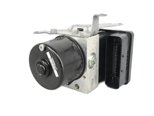 ABS pump BMW 1 (E87) 118 d | BP39494188M43 - Image 6