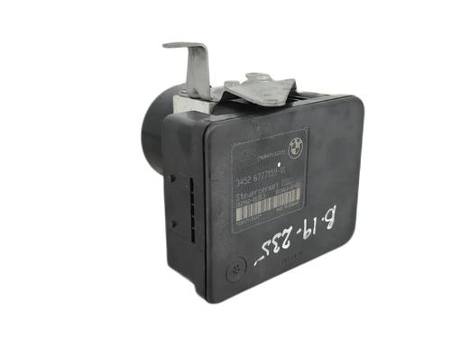 ABS pump BMW 1 (E87) 118 d | BP39494188M43 - Image 2