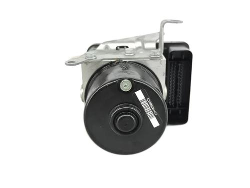 ABS pump BMW 1 (E87) 118 d | BP39494188M43 - Image 4