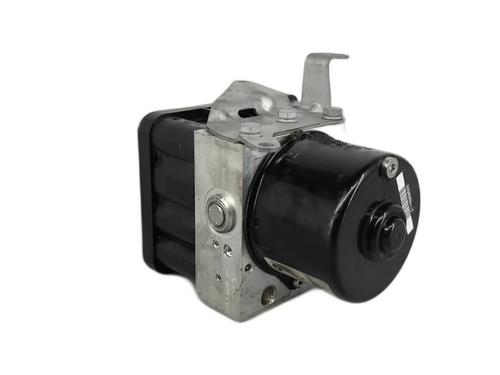 ABS pump BMW 1 (E87) 118 d | BP39494188M43 - Image 5