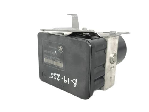 ABS pump BMW 1 (E87) 118 d | BP39494188M43 - Image 3