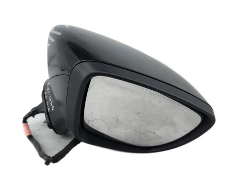 right-mirror-nissan-micra-v-k14-2016-39405398 main image