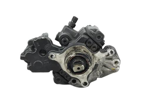 Used Injection pump Injection pump PEUGEOT 508 I (8D_) 2.0 HDi (163 hp) 39493069 39493069