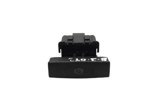 switch-citroen-c6-td_-2005-2006-2007-2008-2009-2010-2011-2012-39494212 main image