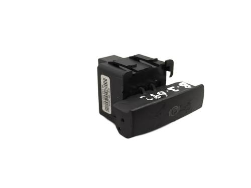 Switch CITROËN C6 (TD_) 2.2 HDi | BP39494212I30 - Image 2