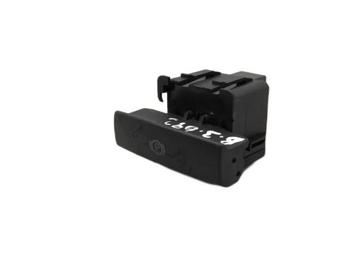 Switch CITROËN C6 (TD_) 2.2 HDi | BP39494212I30 - Image 3