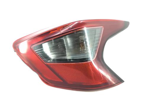 right-taillight-nissan-micra-v-k14-2016-39405396 main image