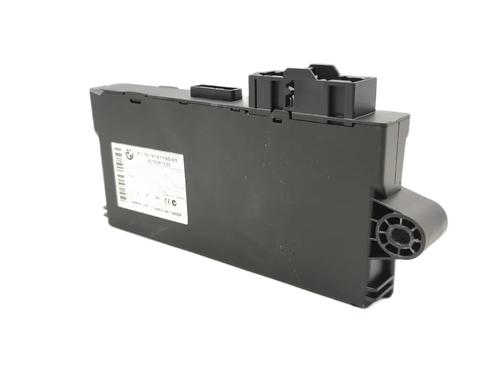 Electronic module BMW 1 (E87) 118 d | BP39494197M83 - Image 3