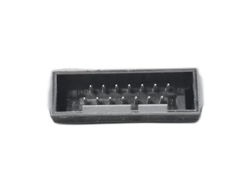 Electronic module BMW 1 (E87) 118 d | BP39494197M83 - Image 8