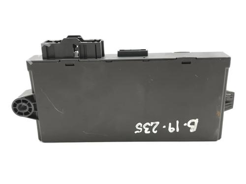 Electronic module BMW 1 (E87) 118 d | BP39494197M83 - Image 4